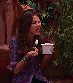 Victorious_S01E13_E14_FreakTheFreakOut_VJBR_4272.jpg