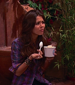 Victorious_S01E13_E14_FreakTheFreakOut_VJBR_4273.jpg