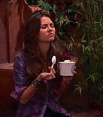 Victorious_S01E13_E14_FreakTheFreakOut_VJBR_4283.jpg