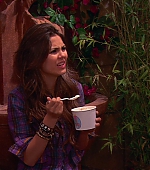 Victorious_S01E13_E14_FreakTheFreakOut_VJBR_4296.jpg