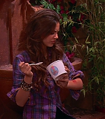 Victorious_S01E13_E14_FreakTheFreakOut_VJBR_4302.jpg