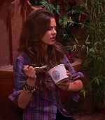 Victorious_S01E13_E14_FreakTheFreakOut_VJBR_4303.jpg