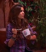 Victorious_S01E13_E14_FreakTheFreakOut_VJBR_4304.jpg