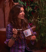 Victorious_S01E13_E14_FreakTheFreakOut_VJBR_4305.jpg