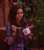 Victorious_S01E13_E14_FreakTheFreakOut_VJBR_4306.jpg