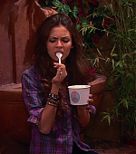 Victorious_S01E13_E14_FreakTheFreakOut_VJBR_4310.jpg