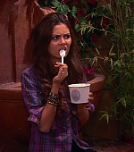 Victorious_S01E13_E14_FreakTheFreakOut_VJBR_4311.jpg