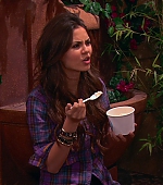 Victorious_S01E13_E14_FreakTheFreakOut_VJBR_4335.jpg