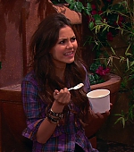 Victorious_S01E13_E14_FreakTheFreakOut_VJBR_4336.jpg