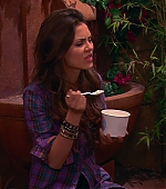 Victorious_S01E13_E14_FreakTheFreakOut_VJBR_4350.jpg