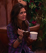 Victorious_S01E13_E14_FreakTheFreakOut_VJBR_4352.jpg