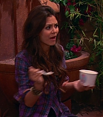 Victorious_S01E13_E14_FreakTheFreakOut_VJBR_4353.jpg