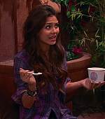 Victorious_S01E13_E14_FreakTheFreakOut_VJBR_4354.jpg