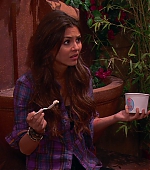 Victorious_S01E13_E14_FreakTheFreakOut_VJBR_4357.jpg