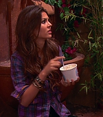 Victorious_S01E13_E14_FreakTheFreakOut_VJBR_4360.jpg