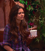 Victorious_S01E13_E14_FreakTheFreakOut_VJBR_4398.jpg