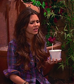 Victorious_S01E13_E14_FreakTheFreakOut_VJBR_4399.jpg