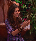 Victorious_S01E13_E14_FreakTheFreakOut_VJBR_4400.jpg