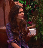 Victorious_S01E13_E14_FreakTheFreakOut_VJBR_4401.jpg