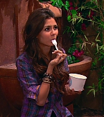 Victorious_S01E13_E14_FreakTheFreakOut_VJBR_4406.jpg