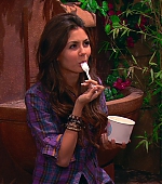 Victorious_S01E13_E14_FreakTheFreakOut_VJBR_4409.jpg