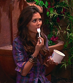 Victorious_S01E13_E14_FreakTheFreakOut_VJBR_4418.jpg