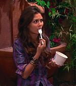 Victorious_S01E13_E14_FreakTheFreakOut_VJBR_4419.jpg