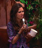 Victorious_S01E13_E14_FreakTheFreakOut_VJBR_4422.jpg