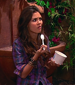 Victorious_S01E13_E14_FreakTheFreakOut_VJBR_4424.jpg