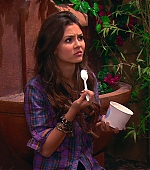 Victorious_S01E13_E14_FreakTheFreakOut_VJBR_4425.jpg