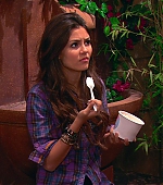 Victorious_S01E13_E14_FreakTheFreakOut_VJBR_4432.jpg