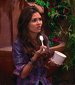 Victorious_S01E13_E14_FreakTheFreakOut_VJBR_4433.jpg