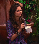 Victorious_S01E13_E14_FreakTheFreakOut_VJBR_4437.jpg