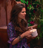 Victorious_S01E13_E14_FreakTheFreakOut_VJBR_4438.jpg