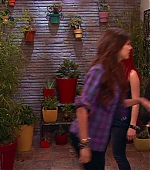 Victorious_S01E13_E14_FreakTheFreakOut_VJBR_4443.jpg