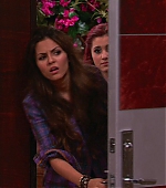 Victorious_S01E13_E14_FreakTheFreakOut_VJBR_4447.jpg