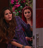 Victorious_S01E13_E14_FreakTheFreakOut_VJBR_4448.jpg