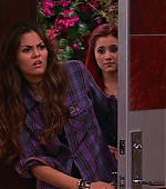 Victorious_S01E13_E14_FreakTheFreakOut_VJBR_4449.jpg