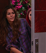 Victorious_S01E13_E14_FreakTheFreakOut_VJBR_4463.jpg