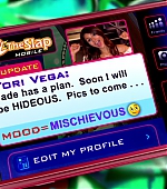 Victorious_S01E13_E14_FreakTheFreakOut_VJBR_4497.jpg