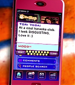 Victorious_S01E13_E14_FreakTheFreakOut_VJBR_4665.jpg