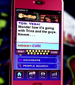 Victorious_S01E13_E14_FreakTheFreakOut_VJBR_5067.jpg