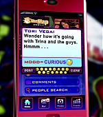 Victorious_S01E13_E14_FreakTheFreakOut_VJBR_5068.jpg