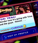 Victorious_S01E13_E14_FreakTheFreakOut_VJBR_5079.jpg