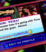 Victorious_S01E13_E14_FreakTheFreakOut_VJBR_5080.jpg