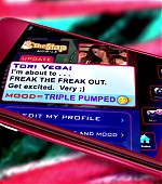 Victorious_S01E13_E14_FreakTheFreakOut_VJBR_5207.jpg