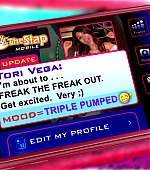 Victorious_S01E13_E14_FreakTheFreakOut_VJBR_5211.jpg