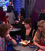 Victorious_S01E13_E14_FreakTheFreakOut_VJBR_5224.jpg