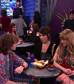 Victorious_S01E13_E14_FreakTheFreakOut_VJBR_5225.jpg