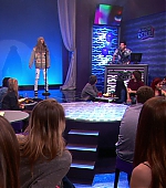 Victorious_S01E13_E14_FreakTheFreakOut_VJBR_5296.jpg